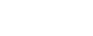 Gate登录入口交易所官方logo