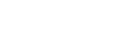 比特儿app下载安卓版哪里安全？3步快速安装不踩坑交易所官方Logo - 安全可靠的数字货币交易平台
